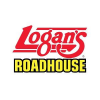 Logan's Roadhouse