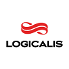 Logicalis-logo