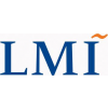 Logistics Management Institute-logo