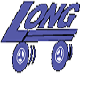 Long of Chattanooga AutoMall-logo