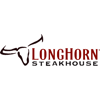 Longhorn Steakhouse