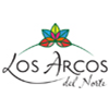 Los Arcos del Norte Care Center