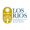 Los Rios Community College District