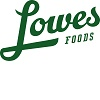 Lowes Foods