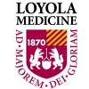 Loyola University Health System