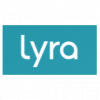 Lyra Health