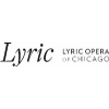 Lyric Opera of Chicago