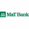 M&T Bank-logo