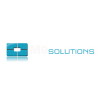 M9 Solutions-logo