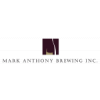 MARK ANTHONY BREWING INC.