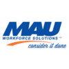 MAU Workforce Solutions
