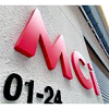 MCI Careers-logo