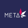 META-logo