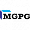 MG Properties