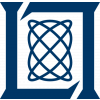 MIT Lincoln Laboratory-logo