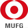MUFG-logo