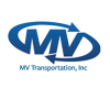MV Transportation