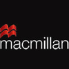 Macmillan