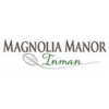 Magnolia Manor of Inman