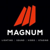 Magnum Companies