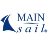 Main Sail