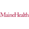 Maine Medical Center-logo