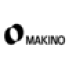 Makino