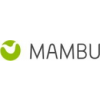 Mambu