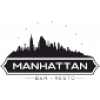 Manhattan