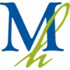 Marathon Health-logo