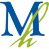 PRN Physician