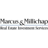 Marcus & Millichap-logo