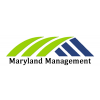 Maryland Management Company