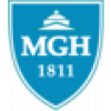 Massachusetts General Hospital(MGH)-logo