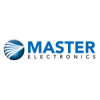 Master Electronics