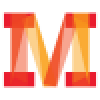 Mathematica-logo