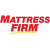 Sales Specialist