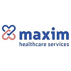 Maxim Healthcare Services