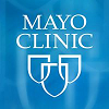 Mayo Clinic-logo