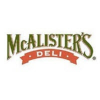 McAlister's