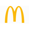 McDonald's-logo