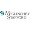 McGlinchey Stafford-logo