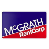 McGrath RentCorp