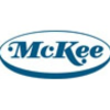 McKee Foods