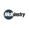 McKinstry-logo