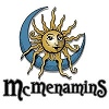 McMenamins