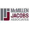 McMillen Jacobs Associates