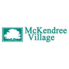 Mckendree Village