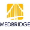 MedBridge