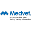 MedVet-logo